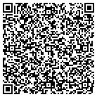 QR code with Laura R Taylor Photography contacts