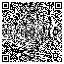 QR code with Treider Industries Inc contacts