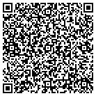 QR code with Applied Physics & Engineering contacts