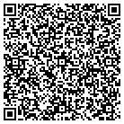 QR code with Sons Of Norway 3rd District Lodge contacts