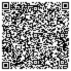 QR code with Phillips Leslie A OD contacts