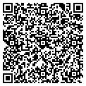 QR code with Eve Trader contacts