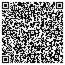 QR code with Arson Hot Line contacts