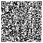 QR code with Excell Distributors Inc contacts
