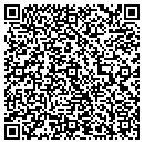 QR code with Stitchery The contacts