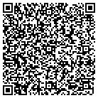 QR code with Design Galleria Hardware contacts