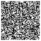 QR code with Excellence In Distributing Inc contacts