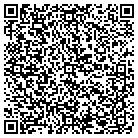 QR code with Jim Thomas Inst For Change contacts
