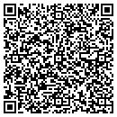 QR code with Dnp Holdings Llp contacts