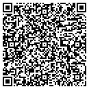 QR code with Bath Landfill contacts