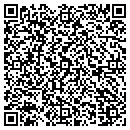 QR code with Eximport Latinos LLC contacts