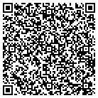 QR code with Exodus Distributing Inc contacts