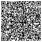 QR code with Politzer Michael R OD contacts