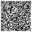 QR code with Sprinkler Fitters Local Union contacts