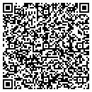 QR code with Unreal Industries contacts