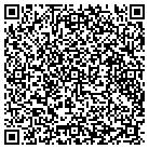 QR code with Brookwood Secure Center contacts