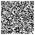 QR code with Expand O Distribution War contacts
