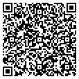 QR code with Stagehands contacts