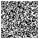 QR code with Light Reflections contacts