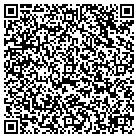 QR code with Light Sources Inc contacts