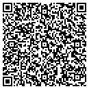 QR code with Export 4 contacts
