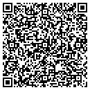 QR code with Doering & Eastwood contacts