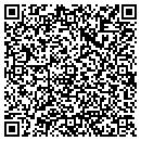 QR code with Evoshield contacts