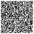 QR code with Little Reflections Photography contacts