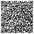 QR code with Express Export Service LLC contacts
