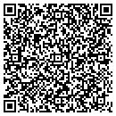 QR code with Teamsters Joint Council No 10 contacts