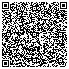 QR code with Extra Made Distribution LLC contacts