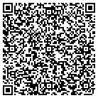 QR code with Primary Eye Care Clinic LLC contacts