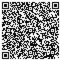 QR code with Look South LLC contacts
