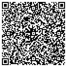 QR code with Broome County Information Tech contacts