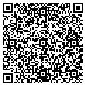 QR code with Teamsters Local 379 contacts