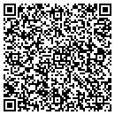 QR code with Teamsters Local 404 contacts