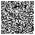 QR code with Voyageur Industries contacts
