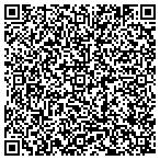 QR code with Lubrant Richard J Photographic Designer contacts