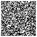 QR code with Teamsters Local Union 42 contacts