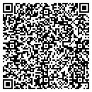 QR code with Waioz Industries contacts