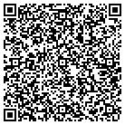QR code with Waisman Biomanufacturing contacts