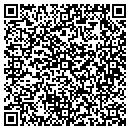QR code with Fishman Mark C MD contacts