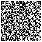 QR code with Teamsters Local Union No 259 contacts
