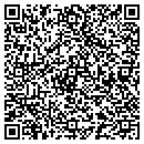 QR code with Fitzpatrick Thomas B MD contacts