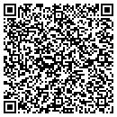 QR code with Building Maintenance contacts