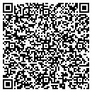 QR code with The Local Craftsman contacts