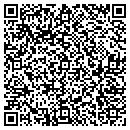 QR code with Fdo Distributing Inc contacts