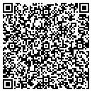 QR code with Wayne Perry contacts