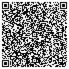 QR code with Web Cast Industries Inc contacts