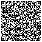 QR code with Toys For Local Children contacts
